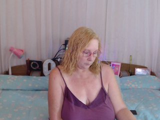  LisaLinny