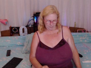  LisaLinny