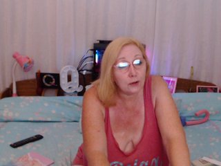  LisaLinny