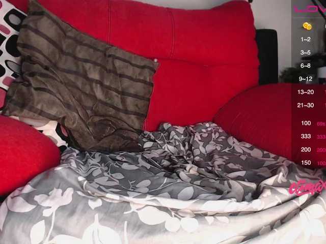  LittleAlizee