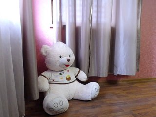  LittleBBL