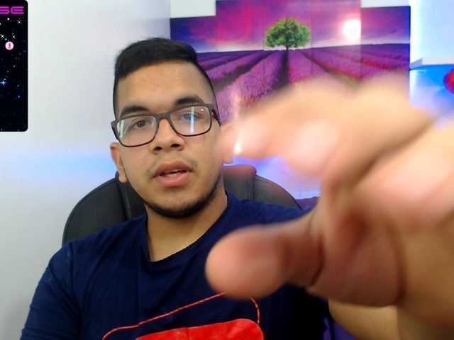  LittleConners