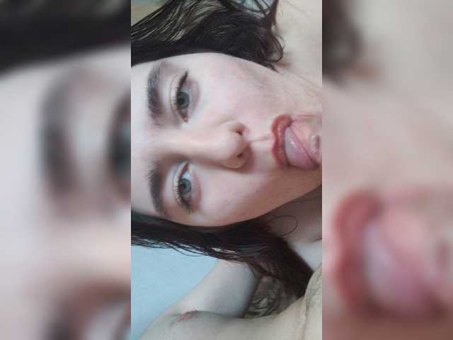  LittleSlut123