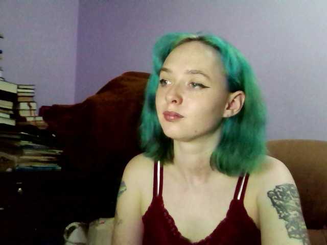  LittleXMolly