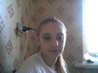  LiyaSwan