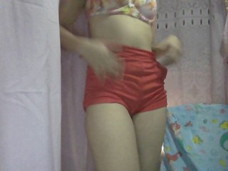 LizPrettyASia