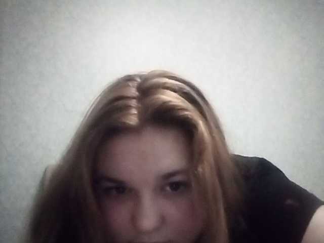  Lizakim7728