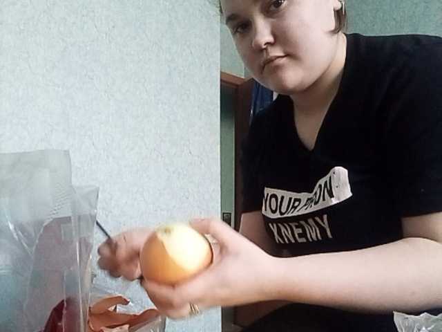  Lizakim7728