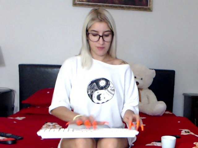  Lizziereyd
