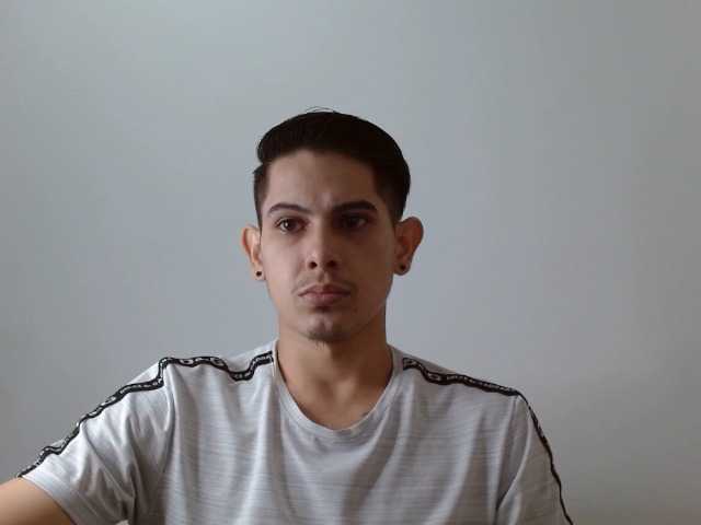  LohotDanii