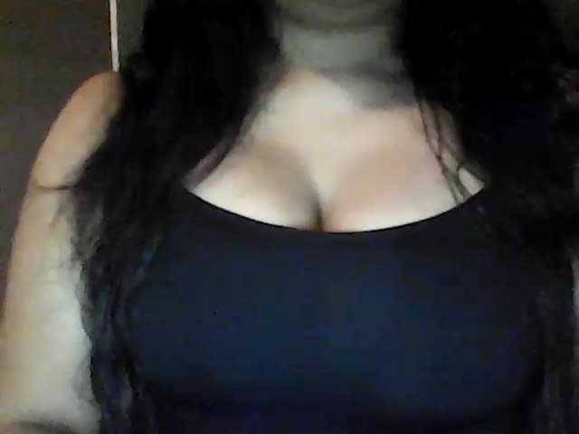 Lolaa1233