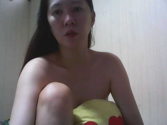  LonelyGeleen