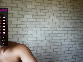  LorSta