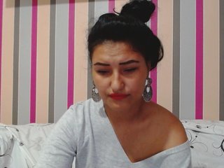  Loradivines
