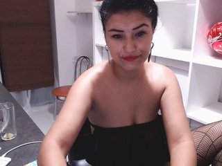  Loradivines