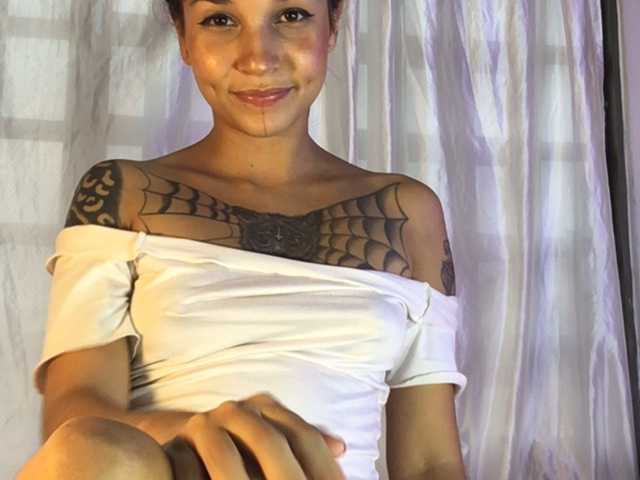  Louise-Mv