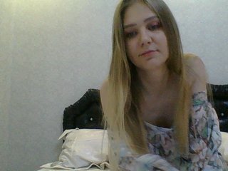  LovelyBoss