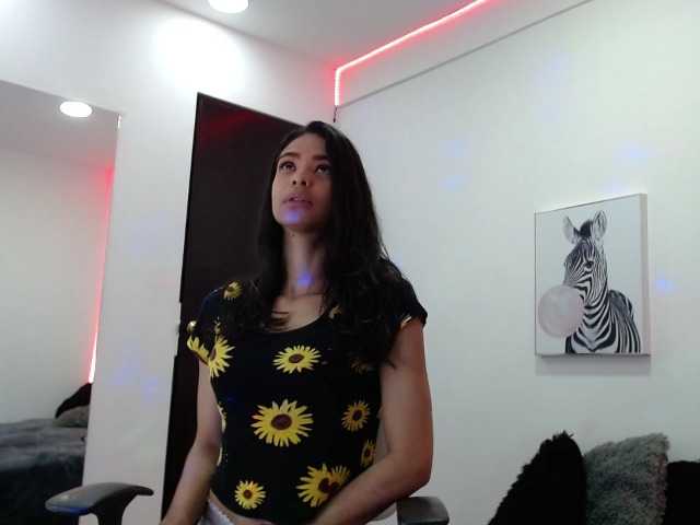  LovelyKat