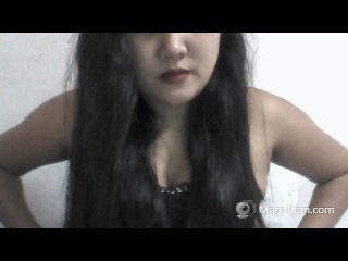  LovelyRose95