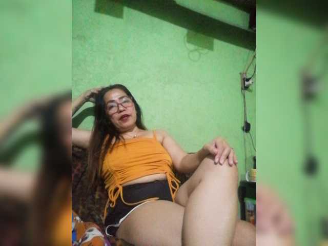  Lovergirl4