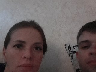  Lovingscoup