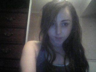  Loxxy88