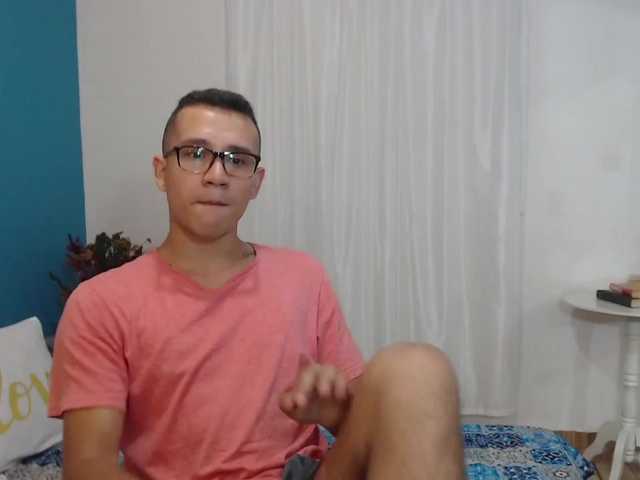  LucasDirrison