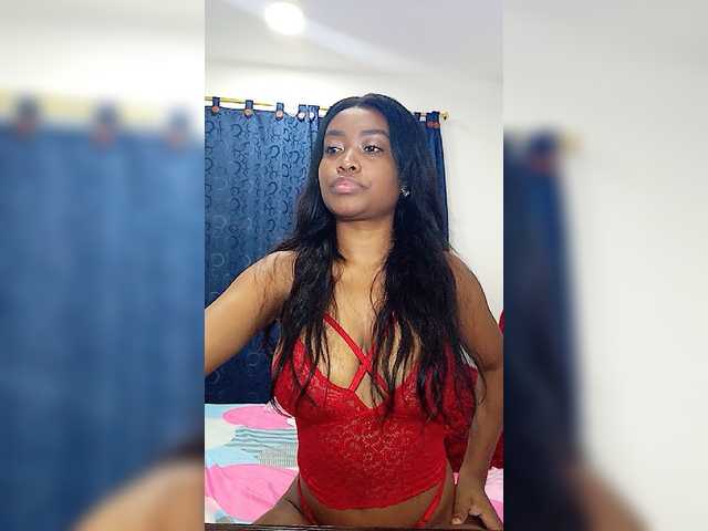  Luciadunn