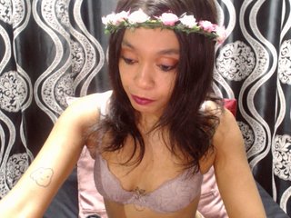 LuciousXAmber