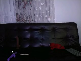  Lucy060606