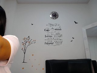 LunaBetancurt