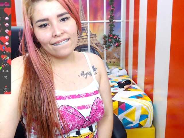  LunaWhite69