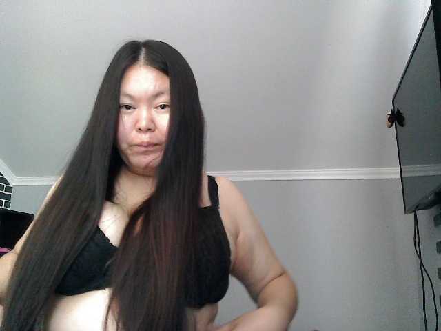  Lyana