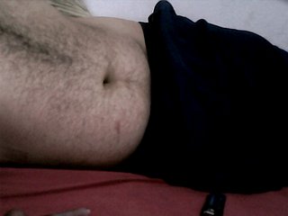  MACHO6969mmm