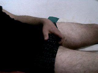  MACHO6969mmm