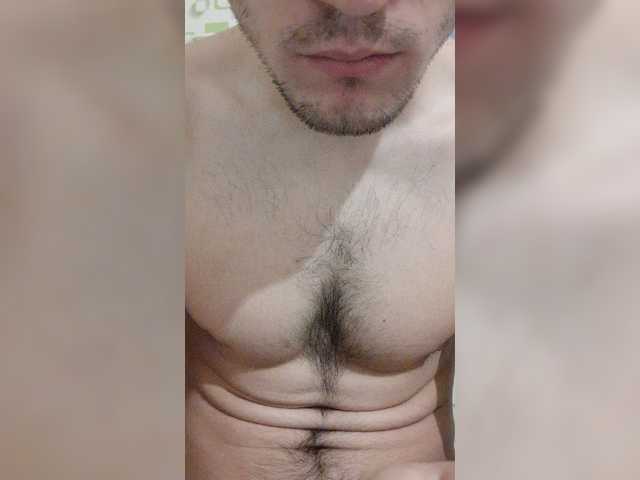  MAXXX1795