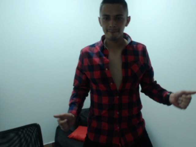  MHLATIN
