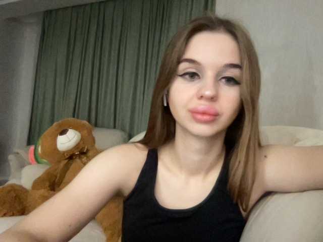  MY-BARBIE