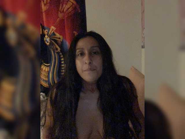  Maalikaa
