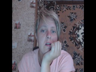  MagicAngelXX