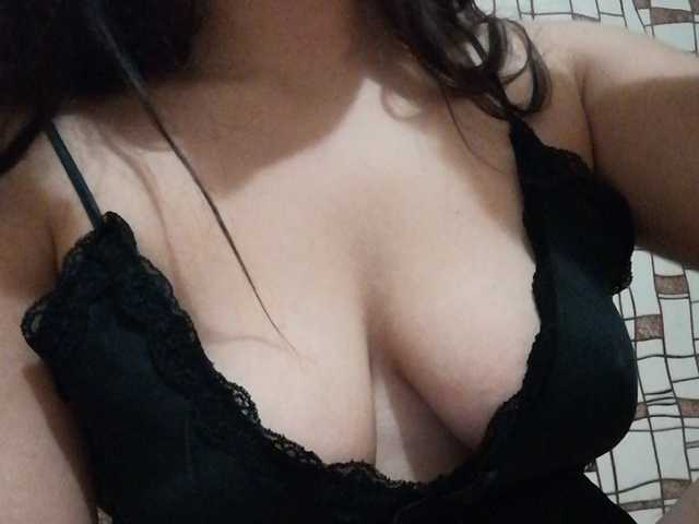  Mandarinka5