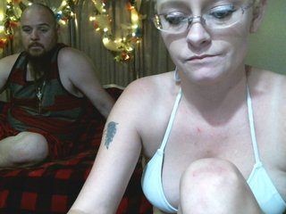  MandyDickenz