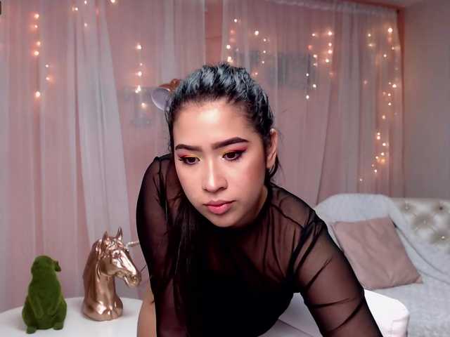  ManuelaFranco