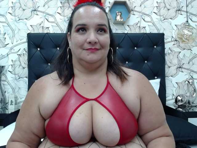  Margaret-tay