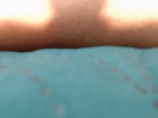  Margex