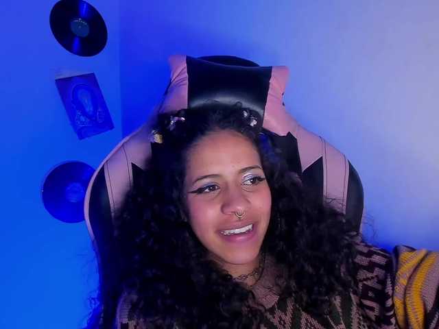  Maria-dant-hs
