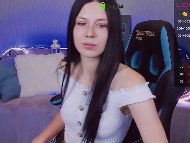 MariaQueen