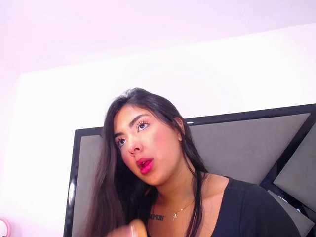  Marianbell