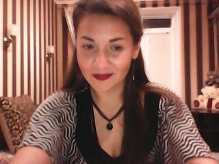  MarinettaQhot