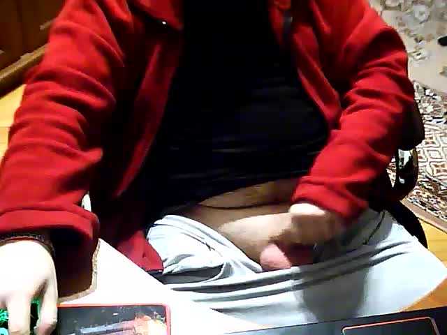  Mariorio2